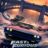 Fast & Furious Spy Racers : 2.Sezon 4.Bölüm izle