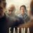 Fatma : 1.Sezon 3.Bölüm izle