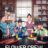 Flower Crew Joseon Marriage Agency : 1.Sezon 11.Bölüm izle