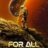 For All Mankind : 1.Sezon 6.Bölüm izle