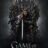 Game of Thrones : 2.Sezon 6.Bölüm izle