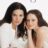 Gilmore Girls : 1.Sezon 21.Bölüm izle