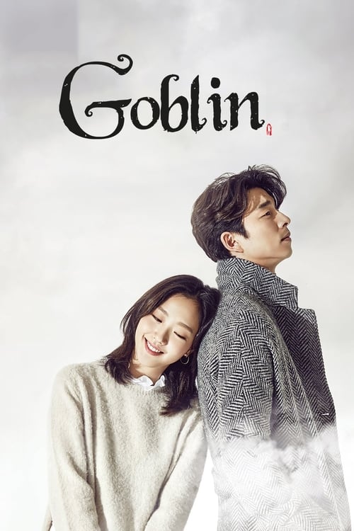 Goblin : 1.Sezon 14.Bölüm