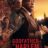 Godfather of Harlem : 1.Sezon 1.Bölüm izle