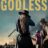 Godless : 1.Sezon 3.Bölüm izle