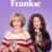 Grace and Frankie : 2.Sezon 3.Bölüm izle