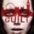 Guilt : 1.Sezon 6.Bölüm izle