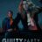 Guilty Party : 1.Sezon 7.Bölüm izle