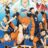 Haikyu!! : 1.Sezon 24.Bölüm izle