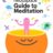 Headspace Guide to Meditation : 1.Sezon 5.Bölüm izle