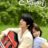 Heartstrings : 1.Sezon 8.Bölüm izle