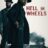 Hell on Wheels : 1.Sezon 2.Bölüm izle