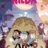 Hilda : 2.Sezon 4.Bölüm izle