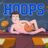 Hoops : 1.Sezon 10.Bölüm izle