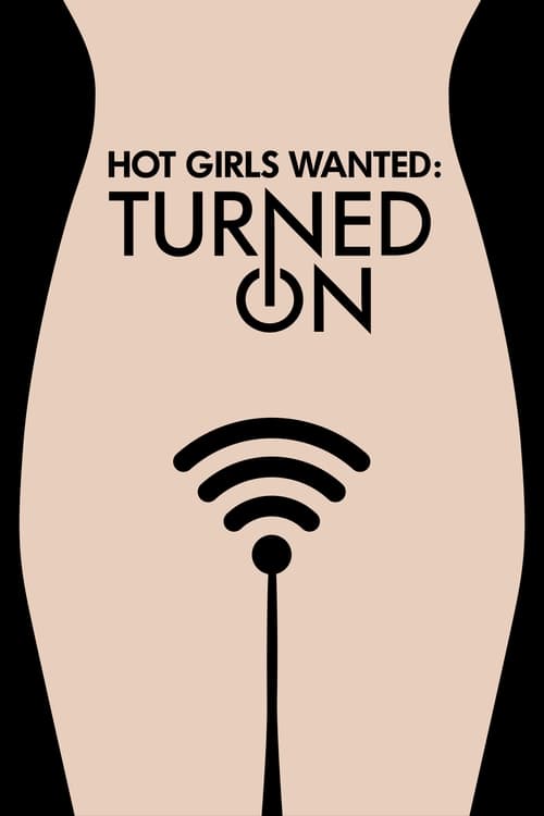 Hot Girls Wanted Turned On : 1.Sezon 2.Bölüm