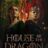 House of the Dragon : 1.Sezon 4.Bölüm izle