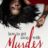 How to Get Away with Murder : 1.Sezon 13.Bölüm izle