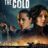 In From the Cold : 1.Sezon 3.Bölüm izle