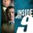 Inside No. 9 : 1.Sezon 1.Bölüm izle