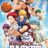 Kuroko’s Basketball : 2.Sezon 11.Bölüm izle