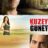 Kuzey Güney : 1.Sezon 31.Bölüm izle