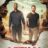 Lethal Weapon : 1.Sezon 10.Bölüm izle