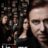 Lie to Me : 2.Sezon 16.Bölüm izle