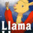 Llama Llama : 1.Sezon 10.Bölüm izle