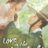 Love in the Moonlight : 1.Sezon 9.Bölüm izle