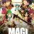 Magi : 1.Sezon 16.Bölüm izle