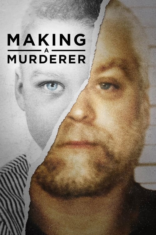 Making a Murderer : 1.Sezon 5.Bölüm