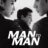 Man to Man : 1.Sezon 16.Bölüm izle