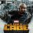 Marvel’s Luke Cage : 2.Sezon 1.Bölüm izle