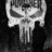 Marvel’s The Punisher : 1.Sezon 13.Bölüm izle