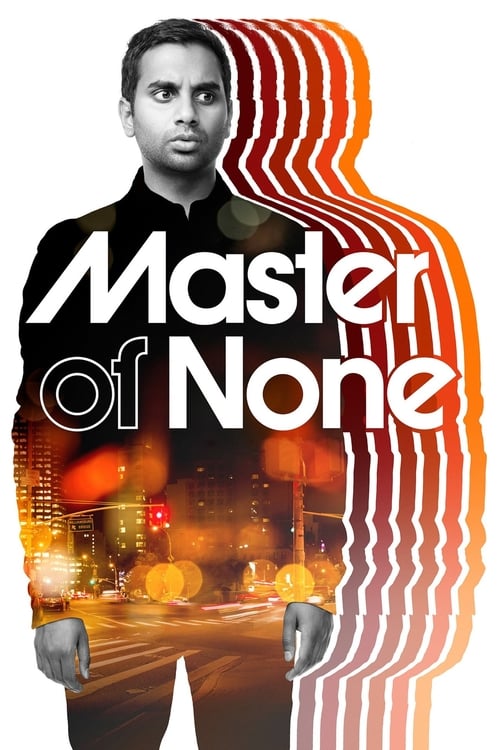 Master of None : 1.Sezon 2.Bölüm