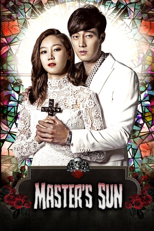 Master’s Sun : 1.Sezon 16.Bölüm