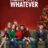 Merry Happy Whatever : 1.Sezon 8.Bölüm izle