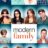 Modern Family : 1.Sezon 19.Bölüm izle