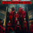 Money Heist Korea – Joint Economic Area : 1.Sezon 7.Bölüm izle