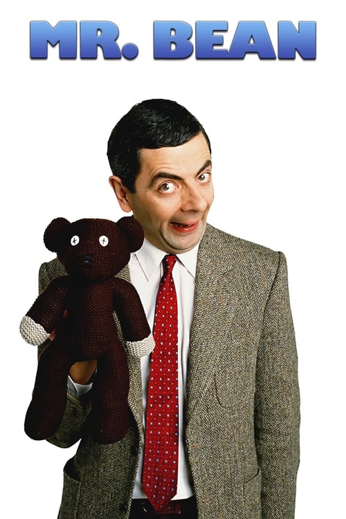 Mr. Bean : 1.Sezon 11.Bölüm