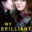 My Brilliant Friend : 3.Sezon 1.Bölüm izle