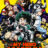 My Hero Academia : 1.Sezon 9.Bölüm izle