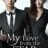 My Love From Another Star : 1.Sezon 9.Bölüm izle