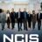 NCIS : 13.Sezon 8.Bölüm izle