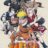 Naruto : 1.Sezon 13.Bölüm izle