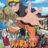 Naruto Shippūden : 16.Sezon 351.Bölüm izle