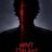 Night Stalker The Hunt for a Serial Killer : 1.Sezon 2.Bölüm izle