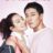 Oh My Venus : 1.Sezon 3.Bölüm izle