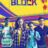 On My Block : 3.Sezon 7.Bölüm izle