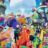 One Piece : 1.Sezon 13.Bölüm izle